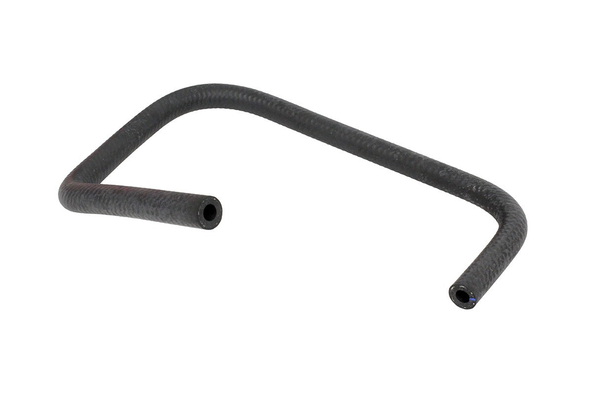 Lower Radiator Hose - EUROSPARE