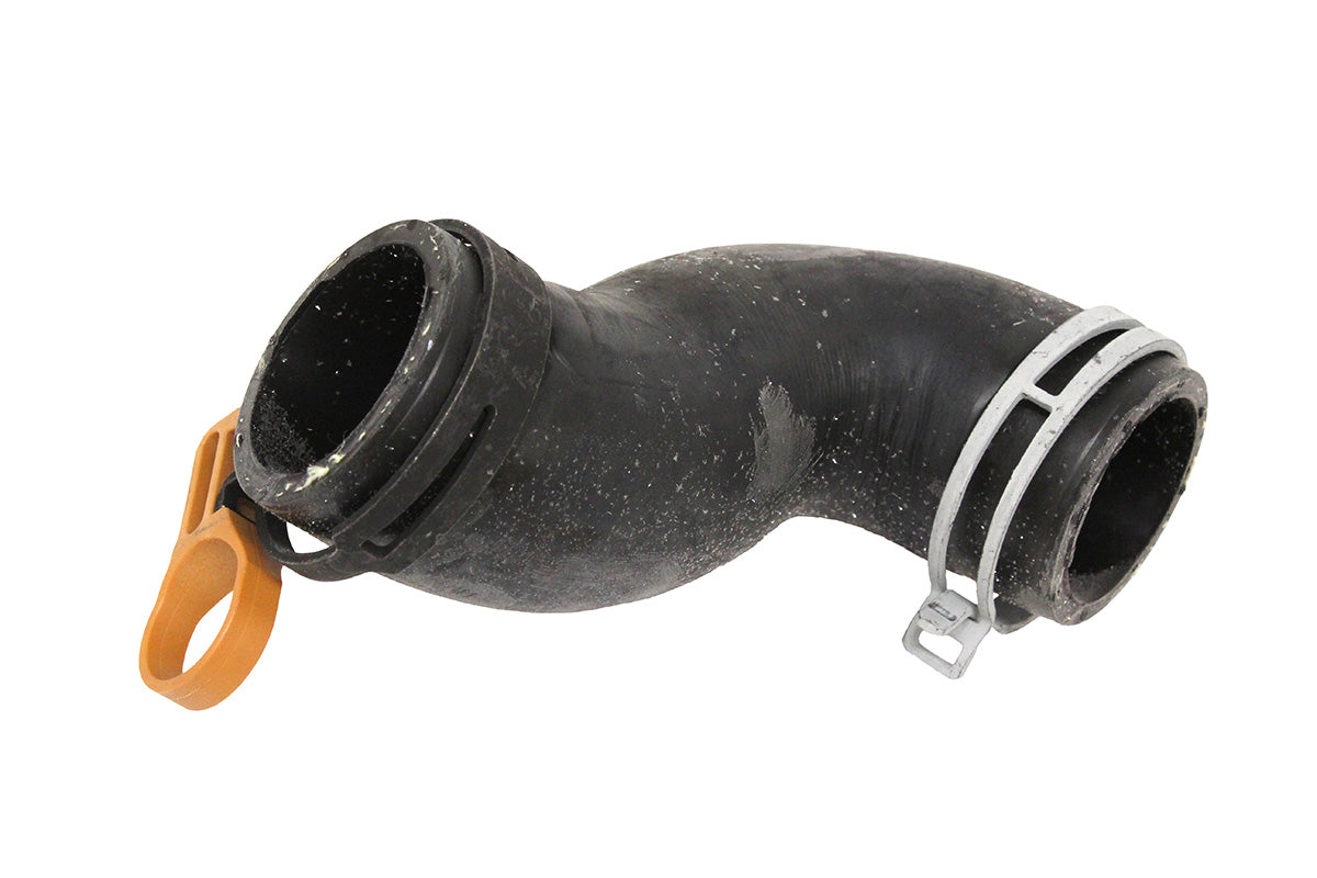 Water Pump Pipe - Thermostat - PR2 ALLMAKES
