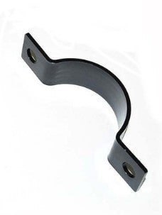 Exhaust Clamp - ALLMAKES