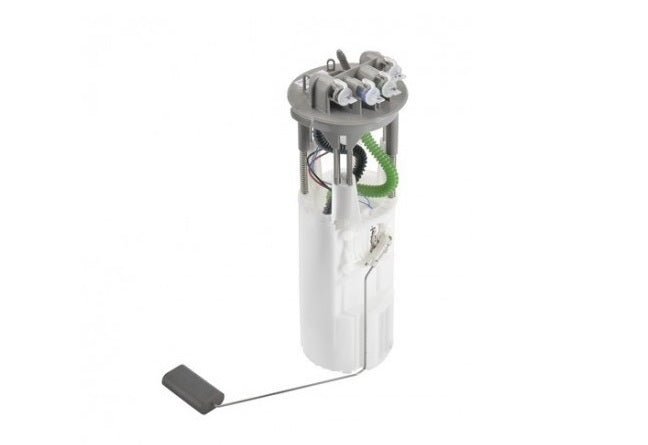 Fuel pump - 90 - AG PARTS