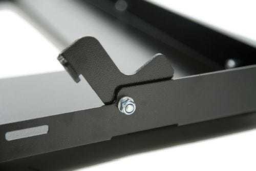 Cargo Slide/Fridge Slide / 40L to 52L