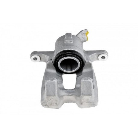 Brake Caliper - Rear Right - SKV