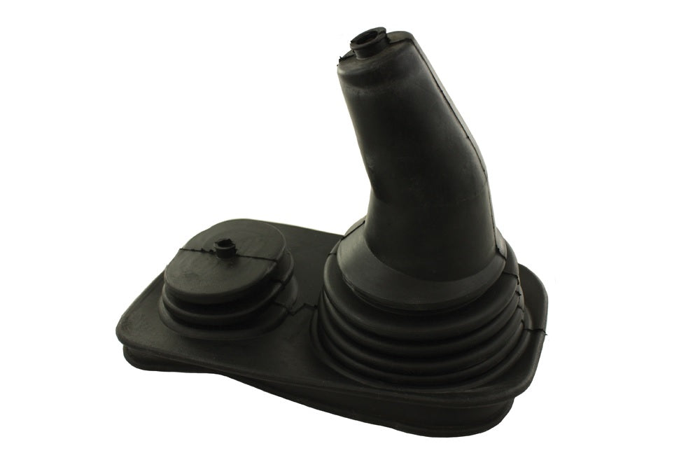 Gaiter Gear Lever