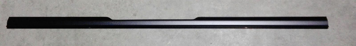 Lower Seal for Tailgate 1.480mm - CARRYBOY