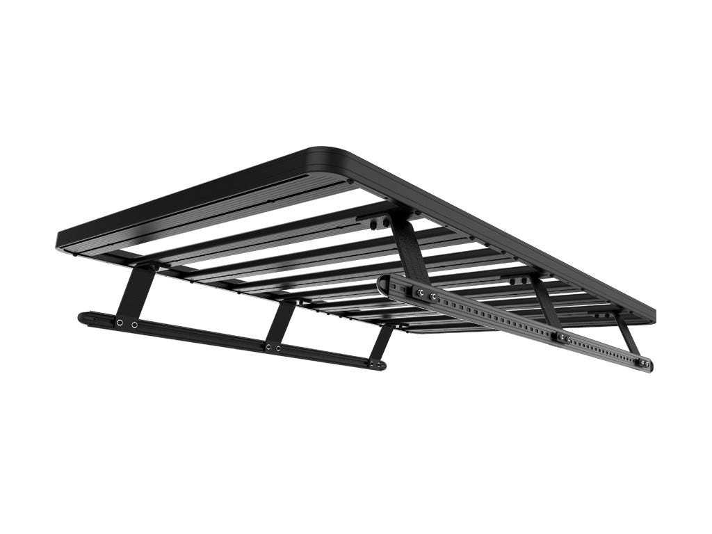 Pickup Truck Slimline II Load Bed Rack Kit / 1165(W) x 1762(L)