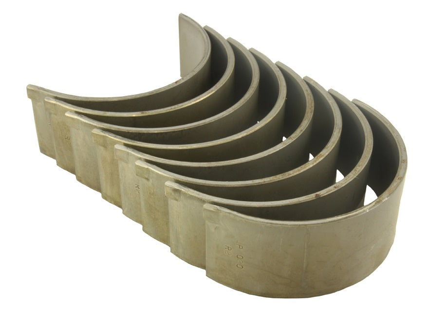 Connecting Rod Bushing Set - +0.20 - KING