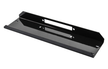 Winch Universal Installation Kit