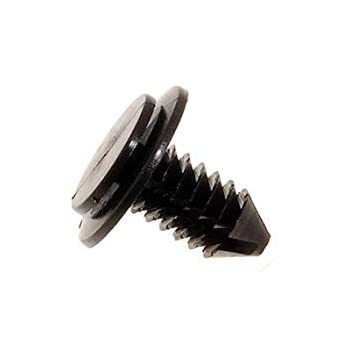 Clip trim