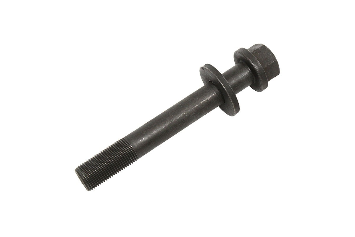 Bolt