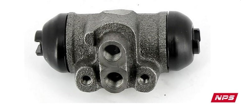 Rear Brake wheel cylinder