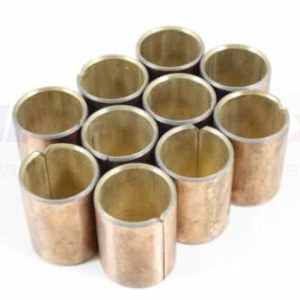 Rocker Arm Bush