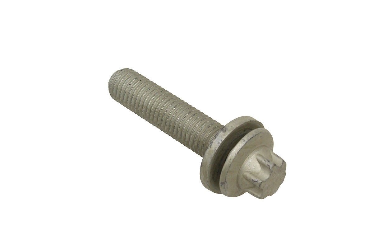 Bolt - PR2 ALLMAKES