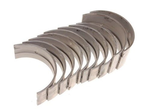 Main Bearing Set - Standard - 5 support points - ALLMAKES