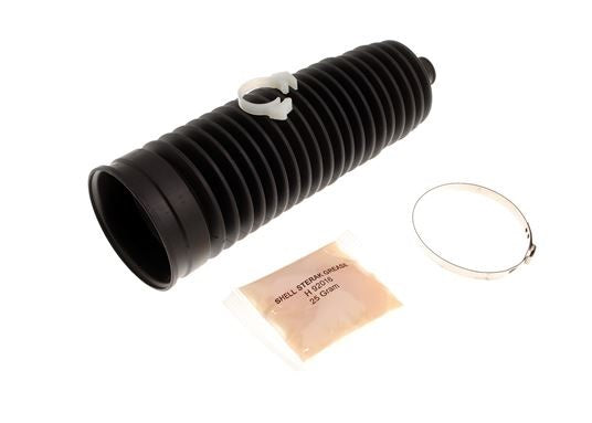 Steering Ball Joint Dust Cover