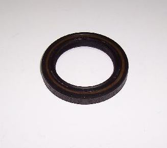 Seal