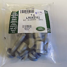 Sensor - tyre pressure