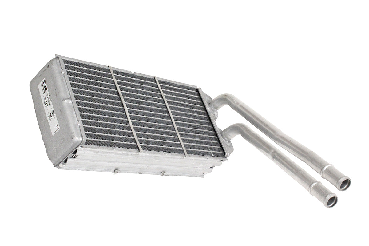 Matrix - Heater - NISSENS