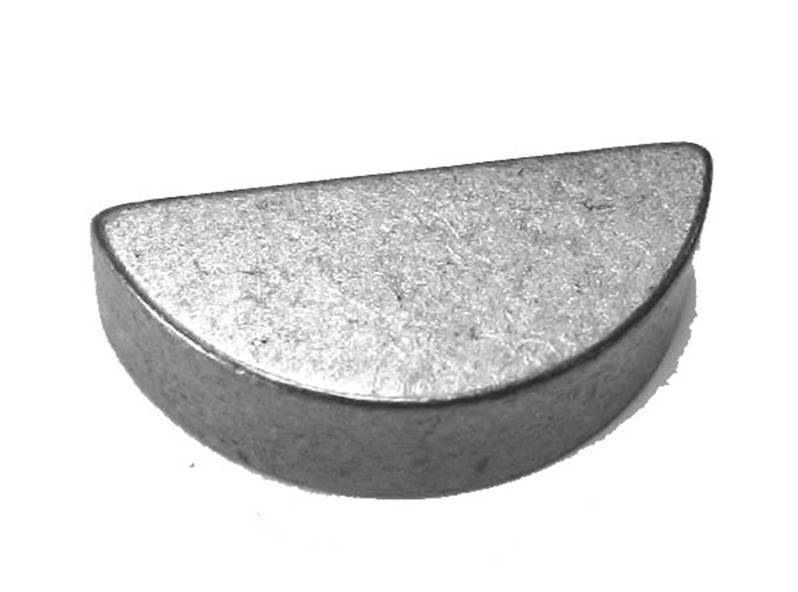Set Bolt