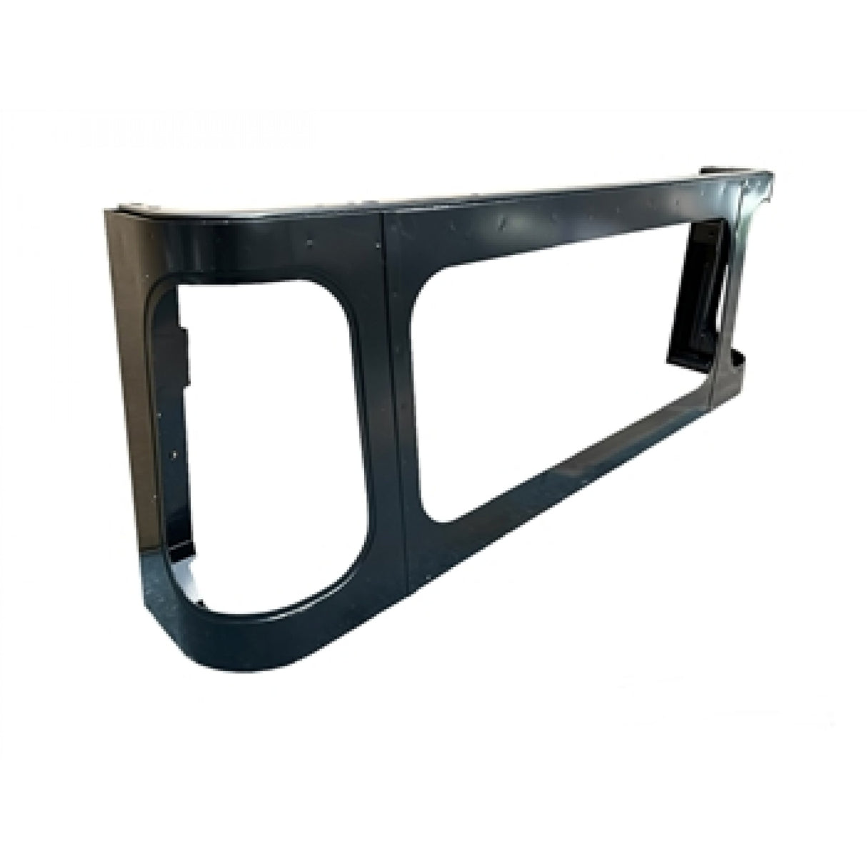Rear Outer Panel - Pick-up cab - AG PARTS