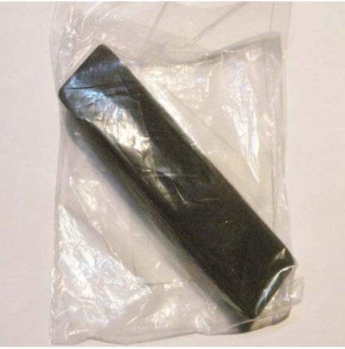 Cover - insulator