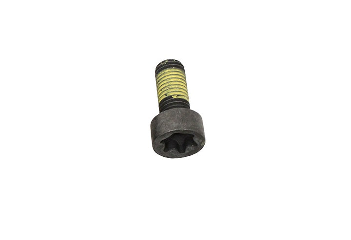 Flywheel Bolt - Hex head