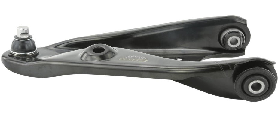 Left front arm - FEBEST