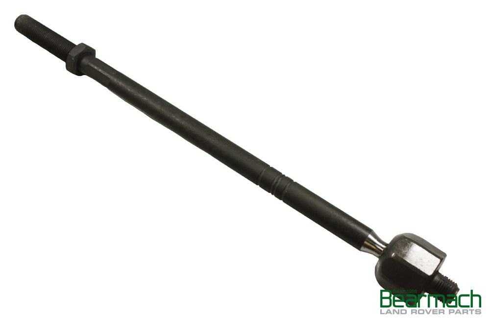 Spindle Connecting Rod