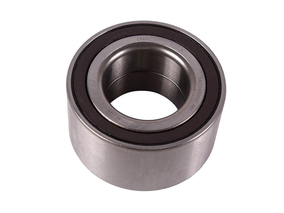 Bearing - Wheel Hub - ALLMAKES 4X4
