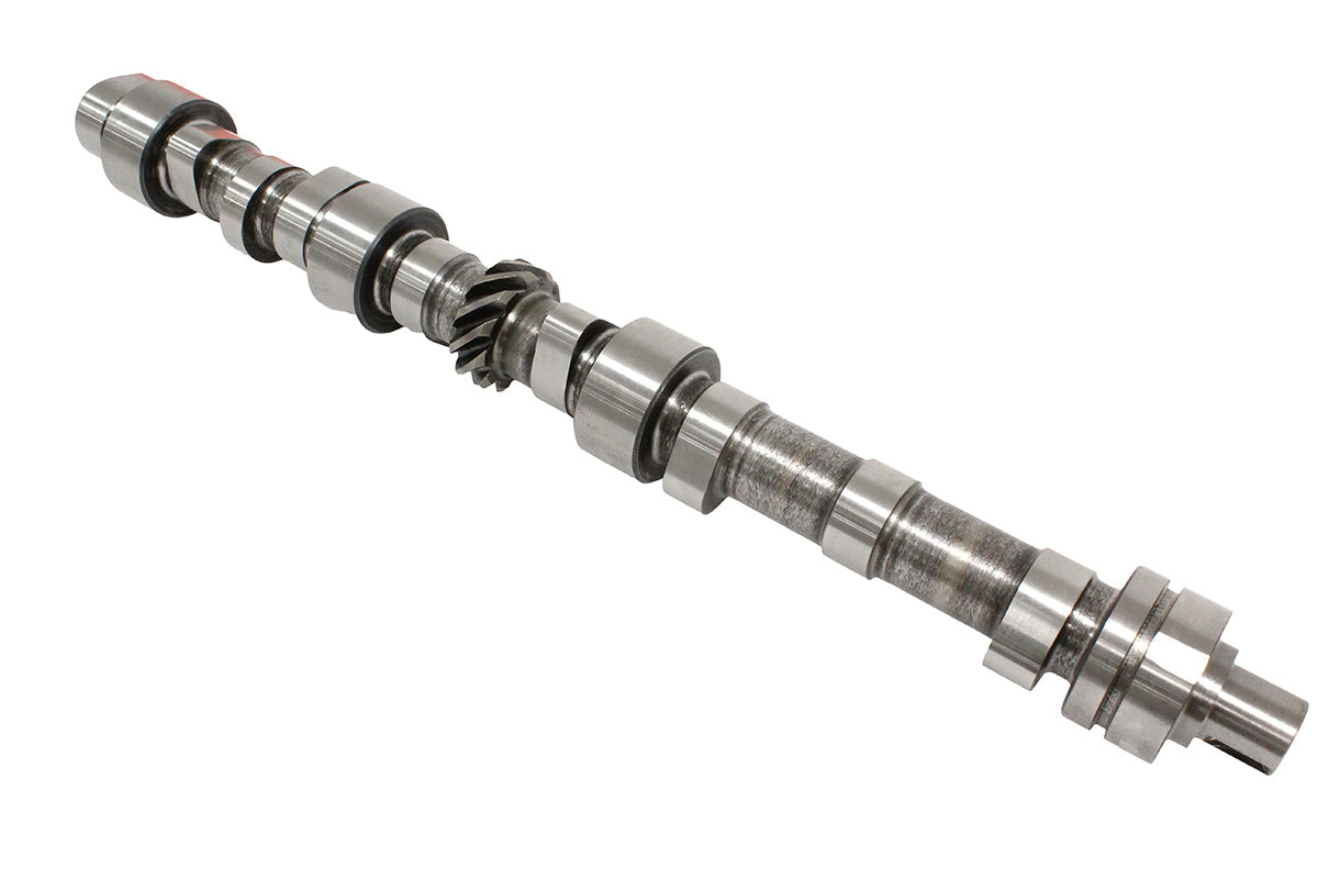 Camshaft
