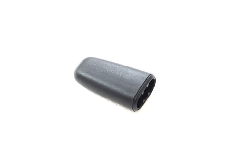 Seat tilt lever button - AG PARTS
