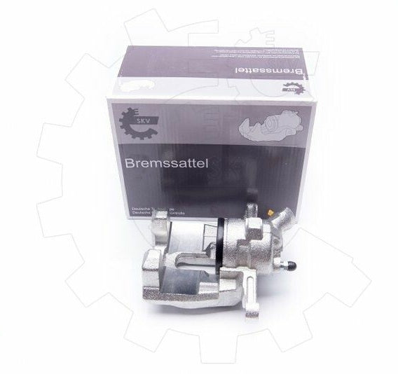 Rear Brake Caliper LH