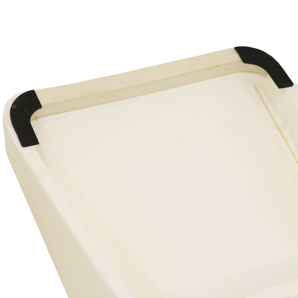 Front Foams for RRC Seats - 2 Seats