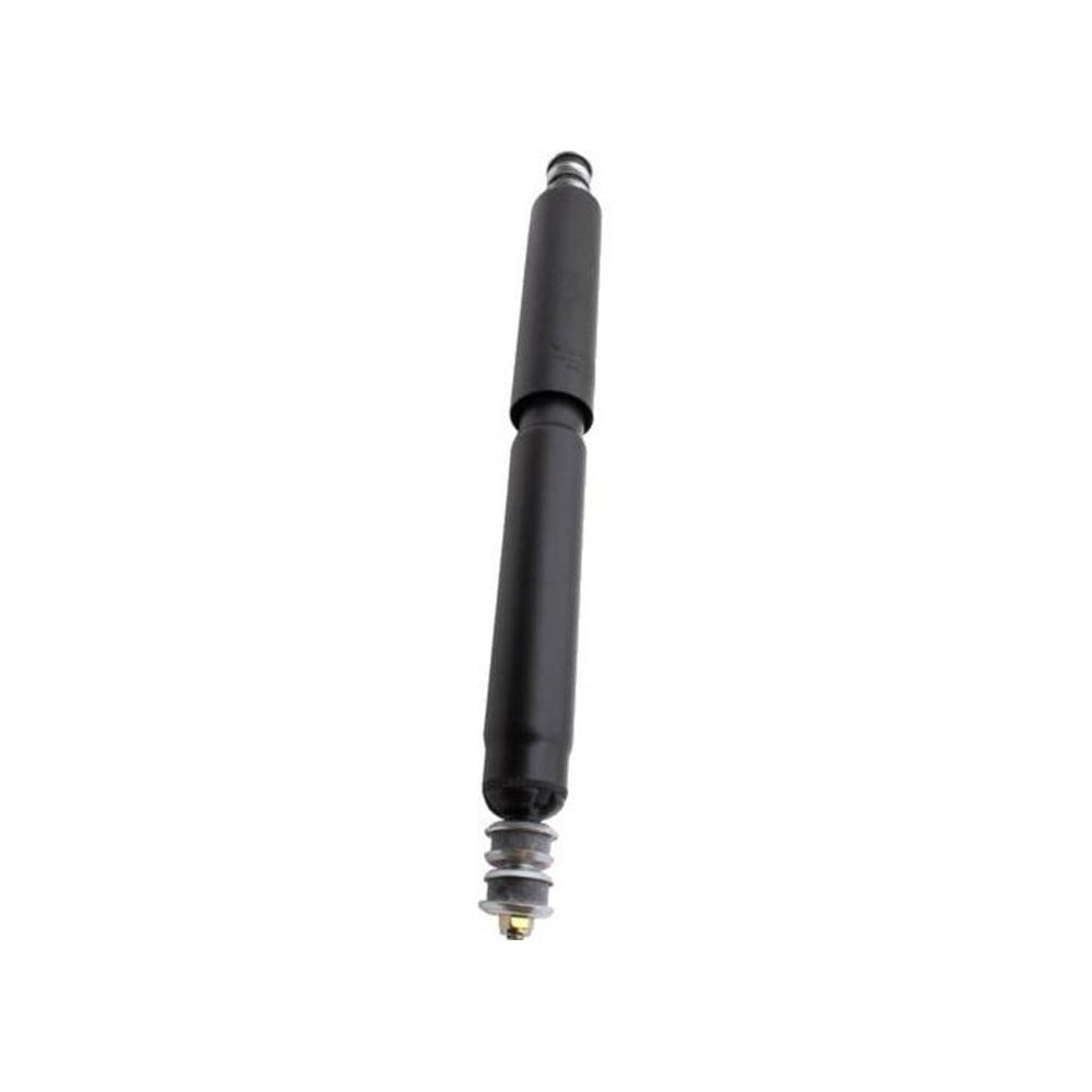 Front Shock Absorber - Oil