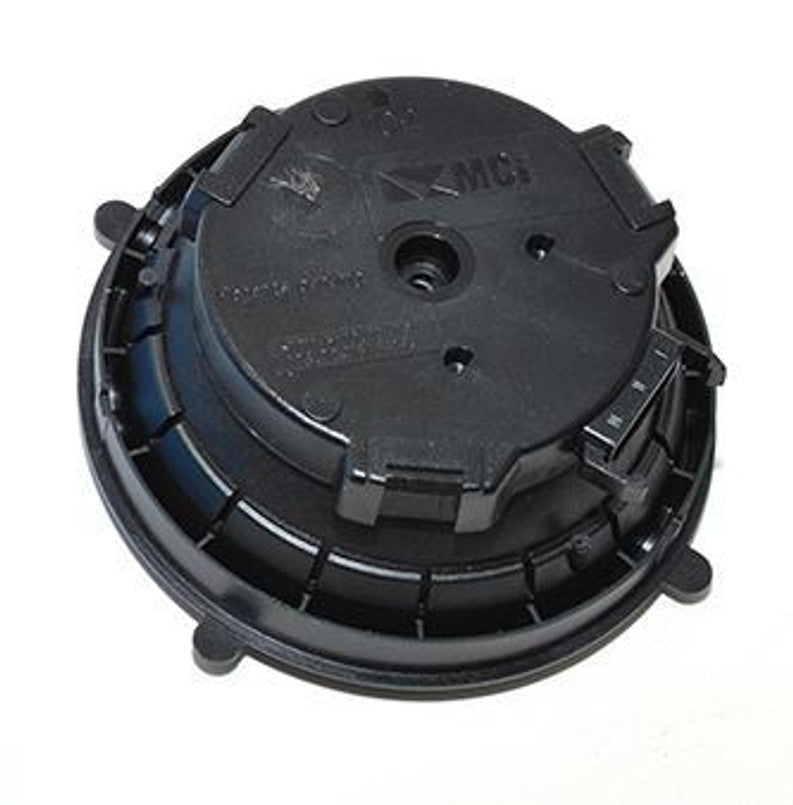Left Exterior Mirror Motor - 3 Pins - Without memory - ALLMAKES 4X4