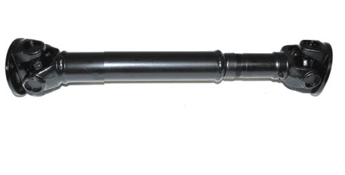 Rear Propshaft - EUROSPARE