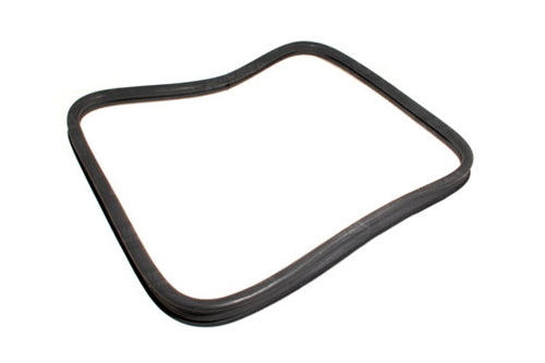 Weatherstrip Rear Glass LH/RH