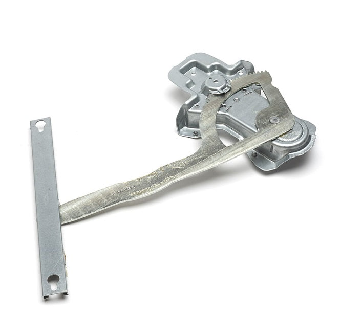 Window Regulator Rear LH - ALLMAKES - ALLMAKES 4X4