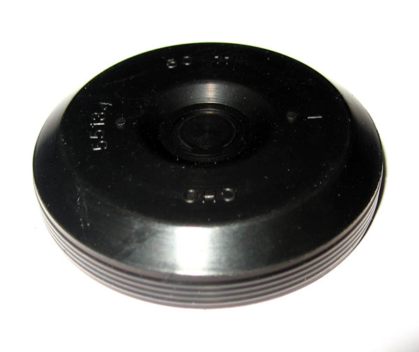 Oil Seal Camshaft Rear
