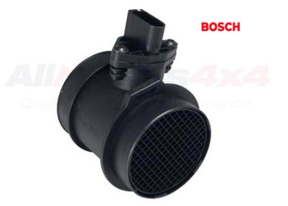 Sensor Air Flow - Petrol Only - BOSCH
