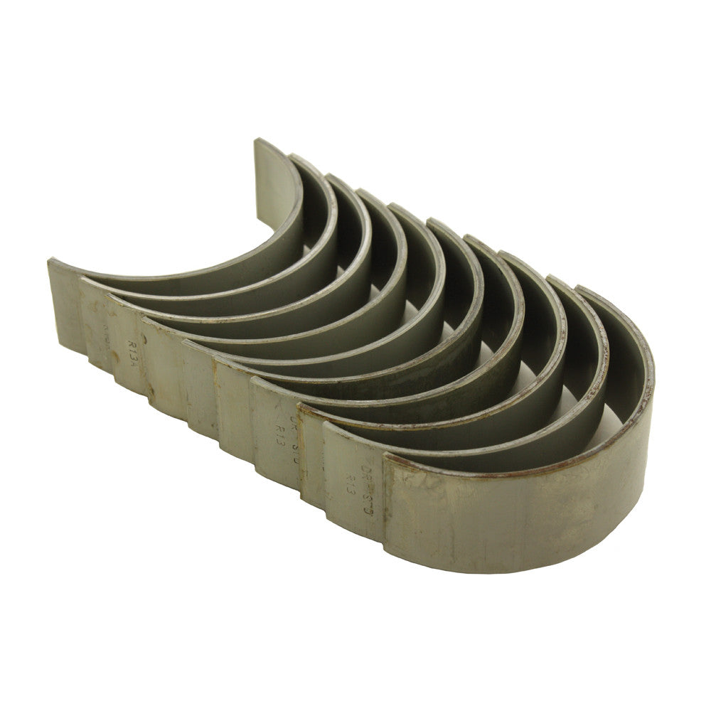 Connecting Rod Bearing Set - Standard - ALLMAKES