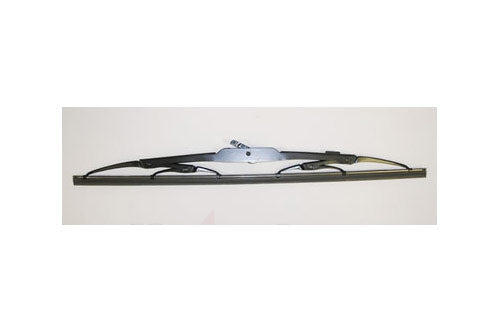 Rear Wiper Blade - ALLMAKES