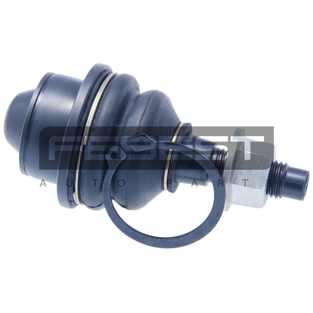 Ball joint front lower arm