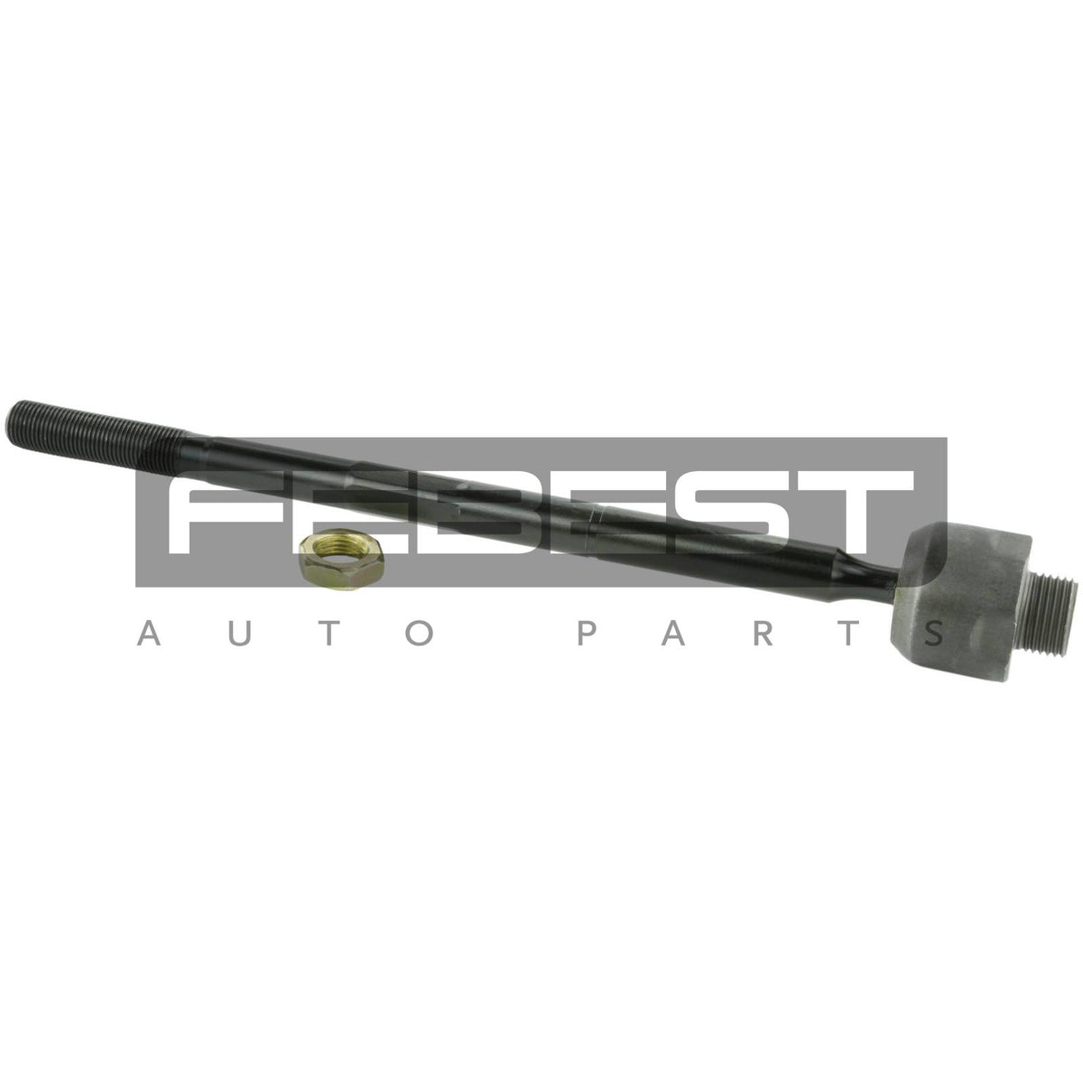 Steering tie rod