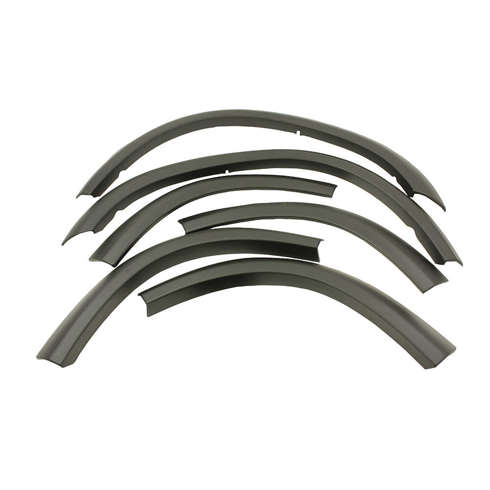 Wheelarch Kit Disco 2 Std - AG PARTS