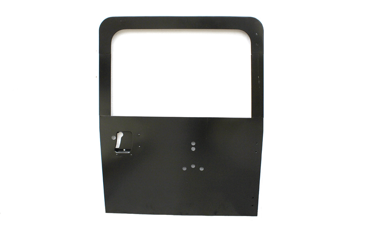 Rear End Door - Fits - DEF 90/110 - ALLMAKES 4X4