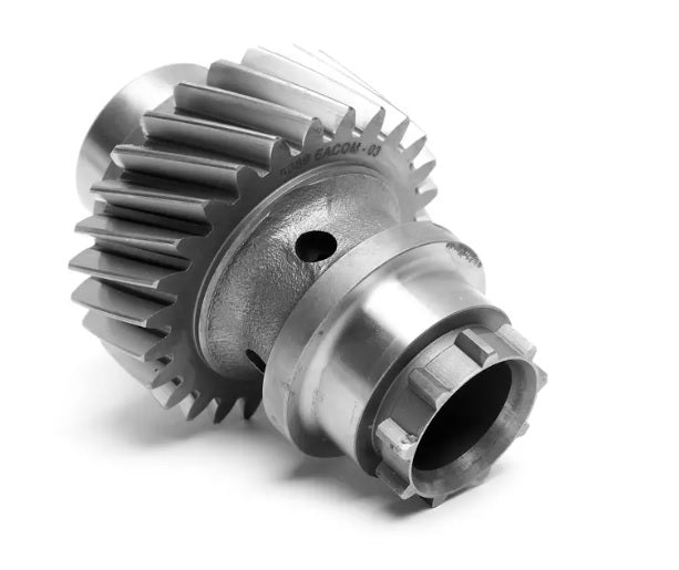 Main Shaft Gear - OEM