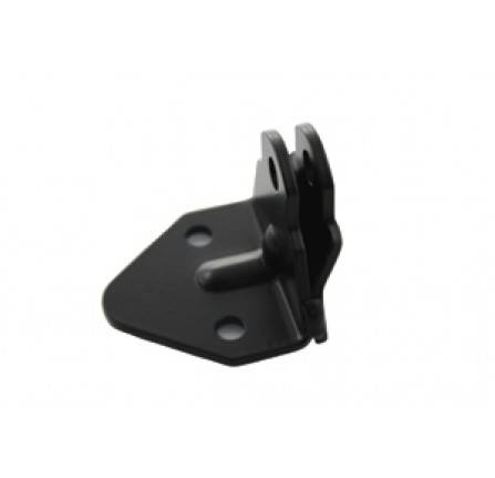 Check Strap Bracket for Front Door Series 3 and Rear Door 90/110 1982-89