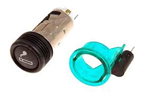Cigar Lighter