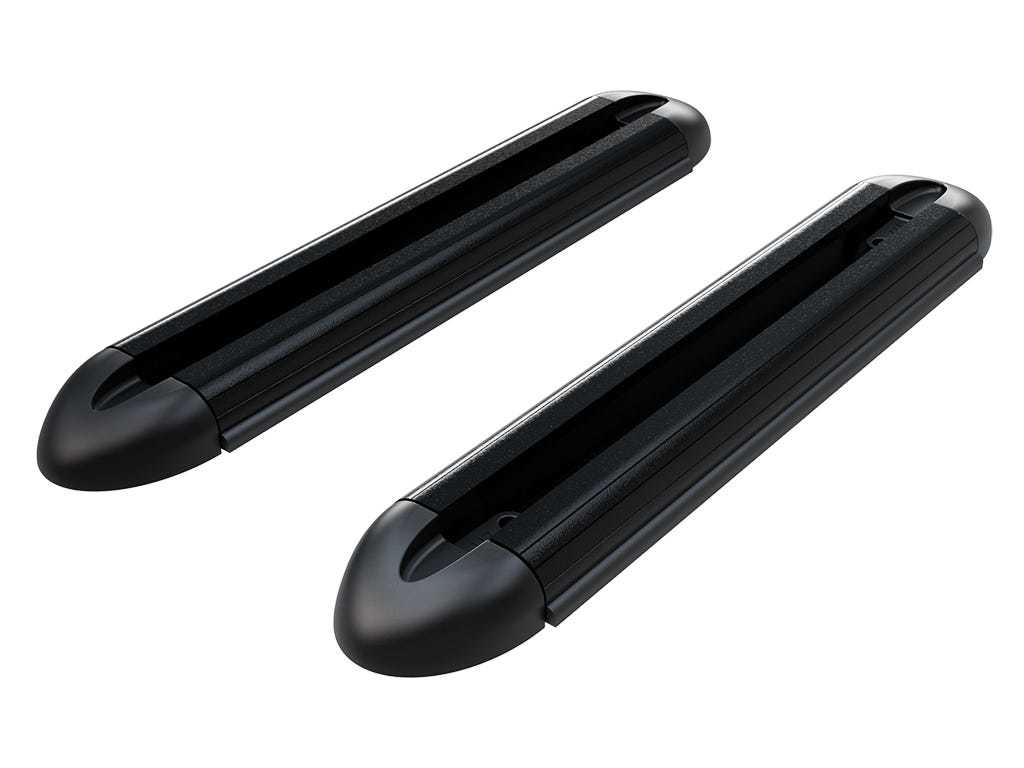 Universal 200mm Tracks