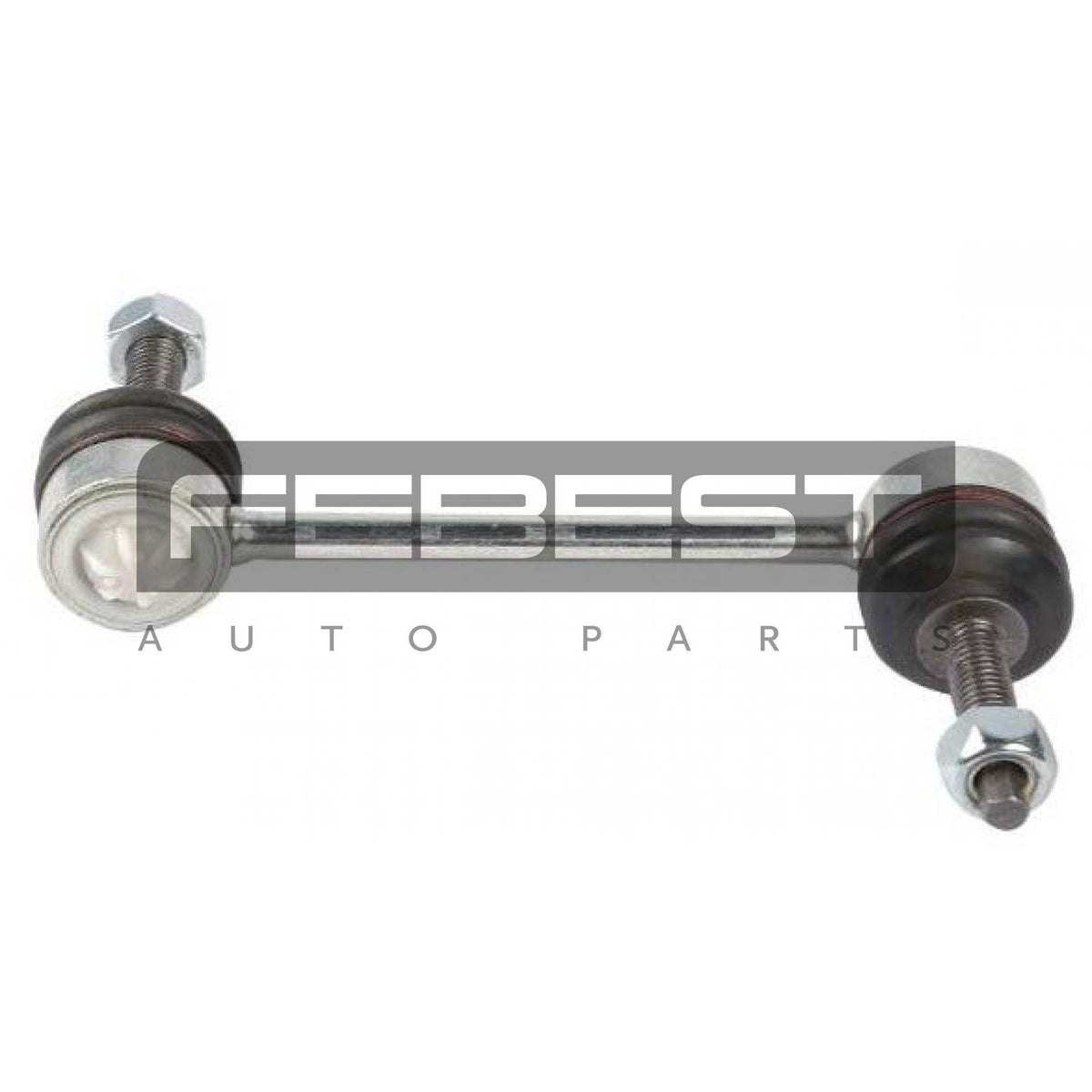Front stabilizer link / sway bar link
